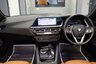 USED 2021 21 BMW Z4 SDRIVE20I 2.0 SPORT  **&pound;399 A MONTH WITH &pound;2806 DEPOSIT**