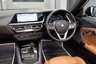 USED 2021 21 BMW Z4 SDRIVE20I 2.0 SPORT  **&pound;399 A MONTH WITH &pound;2806 DEPOSIT**