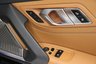 USED 2021 21 BMW Z4 SDRIVE20I 2.0 SPORT  **&pound;399 A MONTH WITH &pound;2806 DEPOSIT**