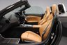 USED 2021 21 BMW Z4 SDRIVE20I 2.0 SPORT  **&pound;399 A MONTH WITH &pound;2806 DEPOSIT**