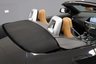 USED 2021 21 BMW Z4 SDRIVE20I 2.0 SPORT  **&pound;399 A MONTH WITH &pound;2806 DEPOSIT**