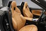 USED 2021 21 BMW Z4 SDRIVE20I 2.0 SPORT  **&pound;399 A MONTH WITH &pound;2806 DEPOSIT**