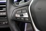 USED 2021 21 BMW Z4 SDRIVE20I 2.0 SPORT  **&pound;399 A MONTH WITH &pound;2806 DEPOSIT**
