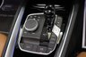 USED 2021 21 BMW Z4 SDRIVE20I 2.0 SPORT  **&pound;399 A MONTH WITH &pound;2806 DEPOSIT**