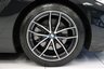 USED 2021 21 BMW Z4 SDRIVE20I 2.0 SPORT  **&pound;399 A MONTH WITH &pound;2806 DEPOSIT**