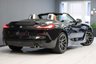 USED 2021 21 BMW Z4 SDRIVE20I 2.0 SPORT  **&pound;399 A MONTH WITH &pound;2806 DEPOSIT**