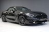 USED 2021 21 BMW Z4 SDRIVE20I 2.0 SPORT  **&pound;399 A MONTH WITH &pound;2806 DEPOSIT**