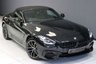 USED 2021 21 BMW Z4 SDRIVE20I 2.0 SPORT  **&pound;399 A MONTH WITH &pound;2806 DEPOSIT**