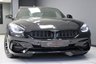 USED 2021 21 BMW Z4 SDRIVE20I 2.0 SPORT  **&pound;399 A MONTH WITH &pound;2806 DEPOSIT**