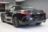 USED 2021 21 BMW Z4 SDRIVE20I 2.0 SPORT  **&pound;399 A MONTH WITH &pound;2806 DEPOSIT**