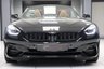 USED 2021 21 BMW Z4 SDRIVE20I 2.0 SPORT  **&pound;399 A MONTH WITH &pound;2806 DEPOSIT**