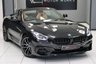 USED 2021 21 BMW Z4 SDRIVE20I 2.0 SPORT  **&pound;399 A MONTH WITH &pound;2806 DEPOSIT**