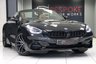 USED 2021 21 BMW Z4 SDRIVE20I 2.0 SPORT  **&pound;399 A MONTH WITH &pound;2806 DEPOSIT**