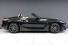 USED 2021 21 BMW Z4 SDRIVE20I 2.0 SPORT  **&pound;399 A MONTH WITH &pound;2806 DEPOSIT**