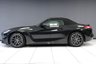 USED 2021 21 BMW Z4 SDRIVE20I 2.0 SPORT  **&pound;399 A MONTH WITH &pound;2806 DEPOSIT**