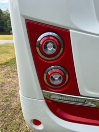 USED 2018 18 AUTO-TRAIL COMANCHE 2.3 FRONTIER COMCHE S-A 175 BHP Autotrail Comanchi Frontier