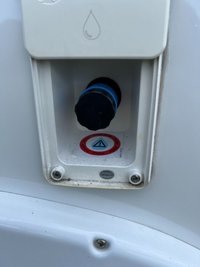 USED 2018 18 AUTO-TRAIL COMANCHE 2.3 FRONTIER COMCHE S-A 175 BHP Autotrail Comanchi Frontier