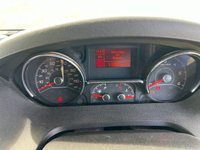 USED 2018 18 AUTO-TRAIL COMANCHE 2.3 FRONTIER COMCHE S-A 175 BHP Autotrail Comanchi Frontier