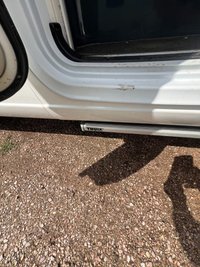 USED 2018 18 AUTO-TRAIL COMANCHE 2.3 FRONTIER COMCHE S-A 175 BHP Autotrail Comanchi Frontier