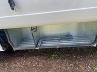 USED 2018 18 AUTO-TRAIL COMANCHE 2.3 FRONTIER COMCHE S-A 175 BHP Autotrail Comanchi Frontier
