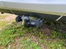 USED 2018 18 AUTO-TRAIL COMANCHE 2.3 FRONTIER COMCHE S-A 175 BHP Autotrail Comanchi Frontier