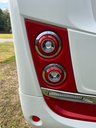 USED 2018 18 AUTO-TRAIL COMANCHE 2.3 FRONTIER COMCHE S-A 175 BHP Autotrail Comanchi Frontier