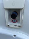 USED 2018 18 AUTO-TRAIL COMANCHE 2.3 FRONTIER COMCHE S-A 175 BHP Autotrail Comanchi Frontier