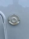 USED 2018 18 AUTO-TRAIL COMANCHE 2.3 FRONTIER COMCHE S-A 175 BHP Autotrail Comanchi Frontier