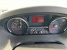 USED 2018 18 AUTO-TRAIL COMANCHE 2.3 FRONTIER COMCHE S-A 175 BHP Autotrail Comanchi Frontier