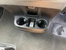 USED 2018 18 AUTO-TRAIL COMANCHE 2.3 FRONTIER COMCHE S-A 175 BHP Autotrail Comanchi Frontier