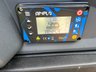 USED 2018 18 AUTO-TRAIL COMANCHE 2.3 FRONTIER COMCHE S-A 175 BHP Autotrail Comanchi Frontier