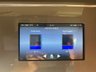 USED 2018 18 AUTO-TRAIL COMANCHE 2.3 FRONTIER COMCHE S-A 175 BHP Autotrail Comanchi Frontier