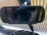 USED 2018 18 AUTO-TRAIL COMANCHE 2.3 FRONTIER COMCHE S-A 175 BHP Autotrail Comanchi Frontier