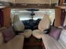 USED 2018 18 AUTO-TRAIL COMANCHE 2.3 FRONTIER COMCHE S-A 175 BHP Autotrail Comanchi Frontier
