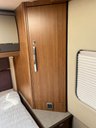 USED 2018 18 AUTO-TRAIL COMANCHE 2.3 FRONTIER COMCHE S-A 175 BHP Autotrail Comanchi Frontier
