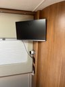 USED 2018 18 AUTO-TRAIL COMANCHE 2.3 FRONTIER COMCHE S-A 175 BHP Autotrail Comanchi Frontier