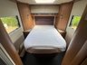 USED 2018 18 AUTO-TRAIL COMANCHE 2.3 FRONTIER COMCHE S-A 175 BHP Autotrail Comanchi Frontier