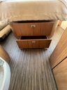 USED 2018 18 AUTO-TRAIL COMANCHE 2.3 FRONTIER COMCHE S-A 175 BHP Autotrail Comanchi Frontier