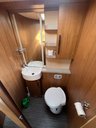 USED 2018 18 AUTO-TRAIL COMANCHE 2.3 FRONTIER COMCHE S-A 175 BHP Autotrail Comanchi Frontier