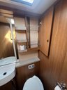 USED 2018 18 AUTO-TRAIL COMANCHE 2.3 FRONTIER COMCHE S-A 175 BHP Autotrail Comanchi Frontier