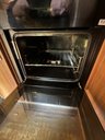 USED 2018 18 AUTO-TRAIL COMANCHE 2.3 FRONTIER COMCHE S-A 175 BHP Autotrail Comanchi Frontier