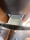USED 2018 18 AUTO-TRAIL COMANCHE 2.3 FRONTIER COMCHE S-A 175 BHP Autotrail Comanchi Frontier