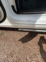 USED 2018 18 AUTO-TRAIL COMANCHE 2.3 FRONTIER COMCHE S-A 175 BHP Autotrail Comanchi Frontier