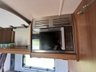 USED 2018 18 AUTO-TRAIL COMANCHE 2.3 FRONTIER COMCHE S-A 175 BHP Autotrail Comanchi Frontier
