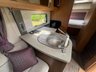 USED 2018 18 AUTO-TRAIL COMANCHE 2.3 FRONTIER COMCHE S-A 175 BHP Autotrail Comanchi Frontier