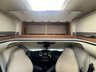 USED 2018 18 AUTO-TRAIL COMANCHE 2.3 FRONTIER COMCHE S-A 175 BHP Autotrail Comanchi Frontier