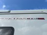 USED 2018 18 AUTO-TRAIL COMANCHE 2.3 FRONTIER COMCHE S-A 175 BHP Autotrail Comanchi Frontier