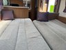 USED 2018 18 AUTO-TRAIL COMANCHE 2.3 FRONTIER COMCHE S-A 175 BHP Autotrail Comanchi Frontier