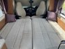 USED 2018 18 AUTO-TRAIL COMANCHE 2.3 FRONTIER COMCHE S-A 175 BHP Autotrail Comanchi Frontier