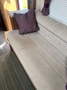 USED 2018 18 AUTO-TRAIL COMANCHE 2.3 FRONTIER COMCHE S-A 175 BHP Autotrail Comanchi Frontier